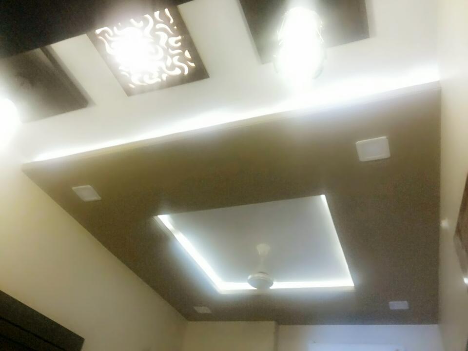 Hotel Lovely Ajmer Buitenkant foto