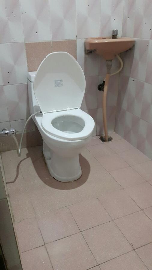 Hotel Lovely Ajmer Buitenkant foto