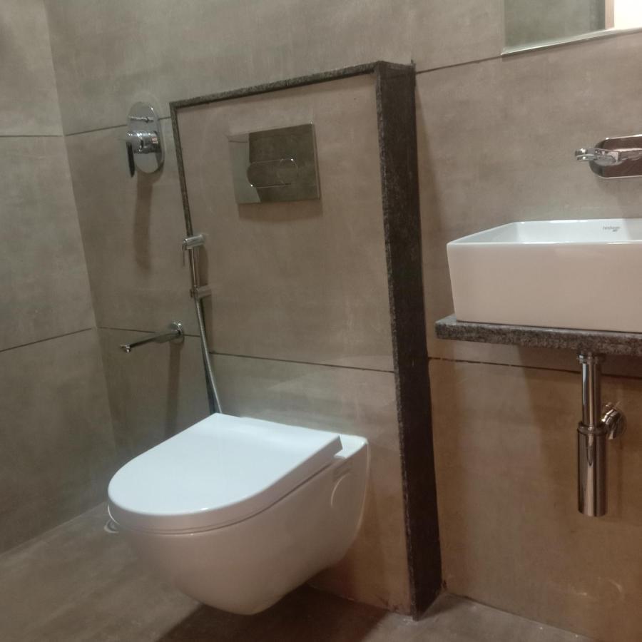 Hotel Lovely Ajmer Buitenkant foto